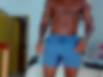 sexy_blackman photo 8