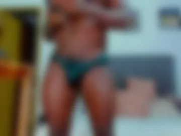 sexy_blackman photo 6
