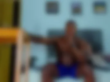 sexy_blackman photo 5