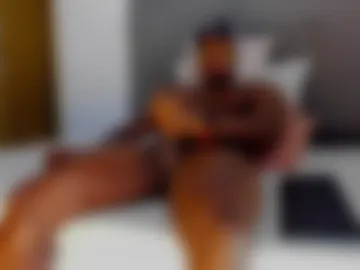 sexy_blackman photo 7
