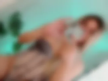 sexy_blaire photo 8