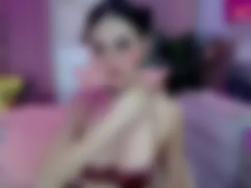 sexy_blairxx photo 3