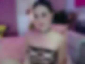 sexy_blairxx webcam preview