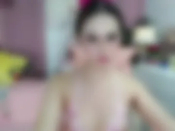 sexy_blairxx photo 7