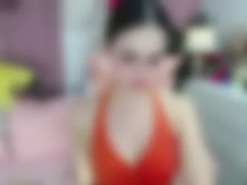 sexy_blairxx photo 6