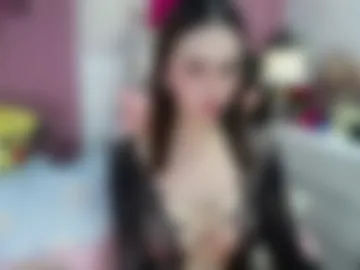 sexy_blairxx photo 4