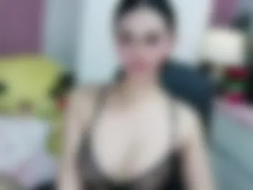 sexy_blairxx photo 4