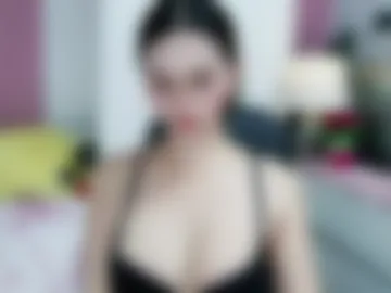 sexy_blairxx webcam preview
