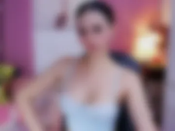 sexy_blairxx photo 4