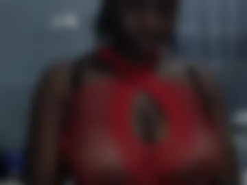 sexy_blaq123 photo 3