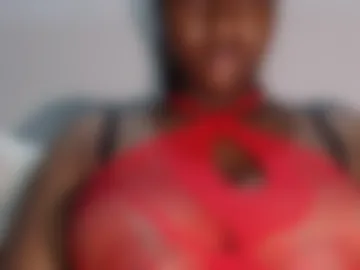 sexy_blaq123 photo 2