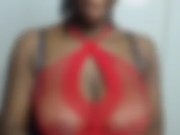 sexy_blaq123 photo 7