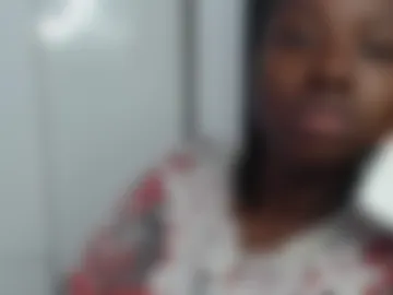 sexy_blaq123 live webcam preview