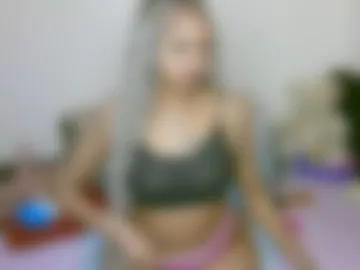 sexy_bluegirl photo 6