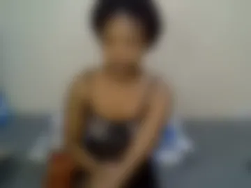 sexy_bluegirl photo 5