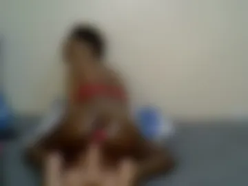 sexy_bluegirl photo 4