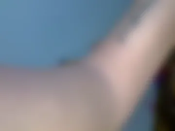 sexy_bluegirl photo 3