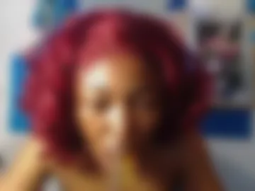 sexy_bluey247 webcam preview