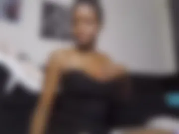 sexy_boobs23 photo 8