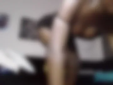 sexy_boobs23 photo 2