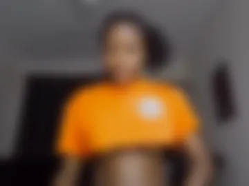 sexy_boobs23 photo 5