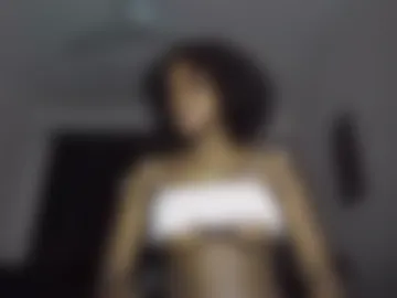 sexy_boobs23 photo 2