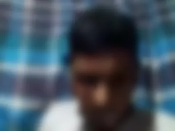 sexy_boy_salim_khan_bd photo 7
