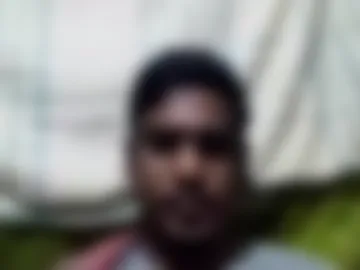 sexy_boy_salim_khan_bd photo 6