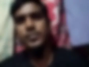 sexy_boy_salim_khan_bd photo 5