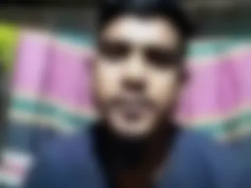 sexy_boy_salim_khan_bd live webcam preview