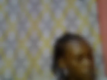 sexy_bree003 photo 3