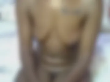 sexy_bree003 webcam preview