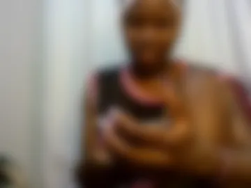 sexy_bree25 photo 2