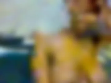 sexy_bree25 webcam preview