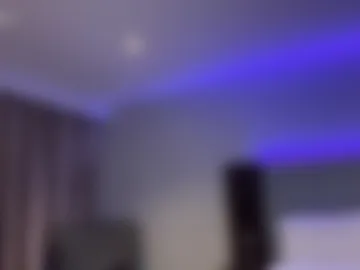 sexy_british_girl_and_boy webcam preview