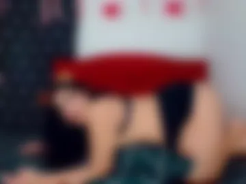 sexy_brunette2590 photo 7
