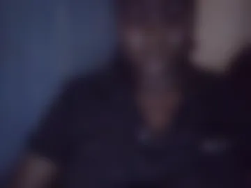 sexy_butty01 photo 8