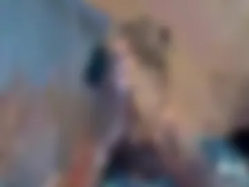 sexy_butty01 photo 7