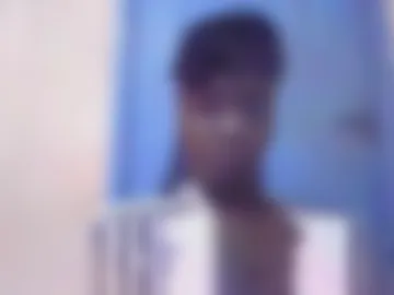 sexy_butty01 photo 6