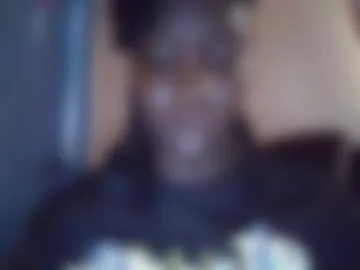 sexy_butty01 photo 5