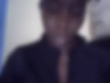 sexy_butty01 photo 4