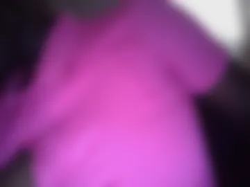 sexy_butty01 photo 3