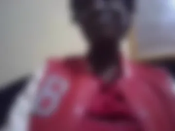 sexy_butty01 photo 2