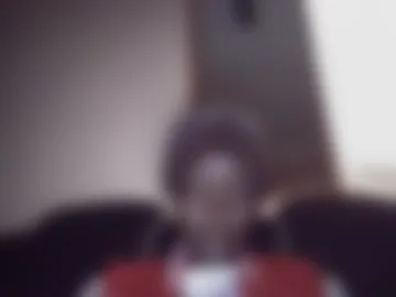 sexy_butty01 webcam preview