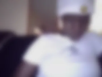sexy_butty01 live webcam preview