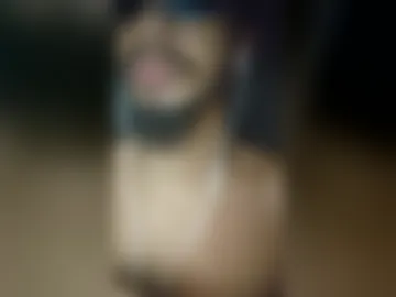 sexy_cambrazil photo 7