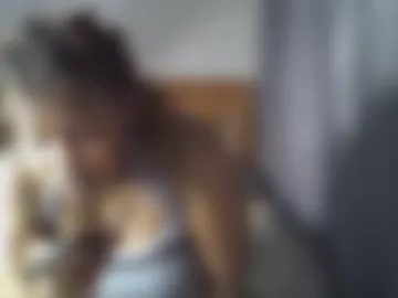 sexy_cammie10 photo 6