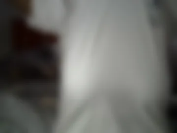 sexy_cammie10 photo 4