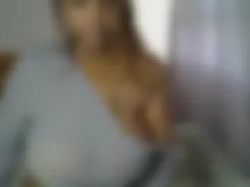sexy_cammie10 webcam preview