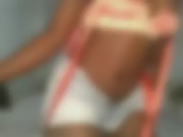 sexy_candia live webcam preview